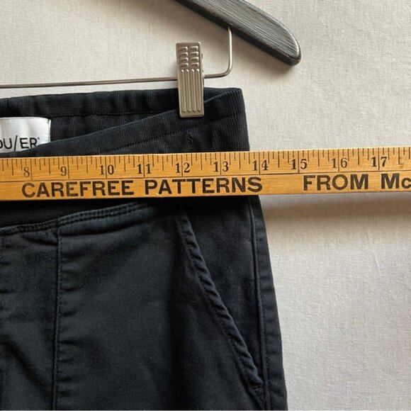 Duer No Sweat Everyday Pant Sz XS - Picture 10 of 13